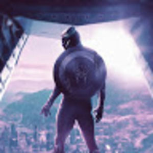 Meet your Posher, Nicholas l.